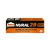 PATTEX NURAL-29 - Sellador de tubos de escape 150 gr.