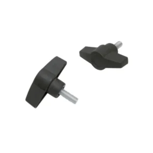 palomilla wing macho OPAC*R1516M-6-25 Palomilla Wing Macho M-6x25