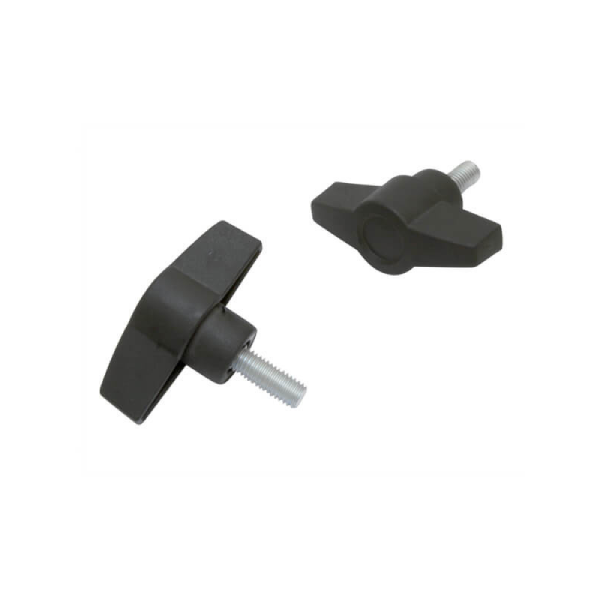 OPAC*R1516M-6-25 Palomilla Wing Macho M-6x25