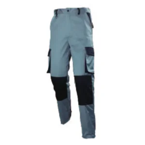 pantalon 3l stark Pantalón STARK STK200 T-XL