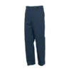 pantalon europa azul Pantalón EUROPA AZUL T-XS