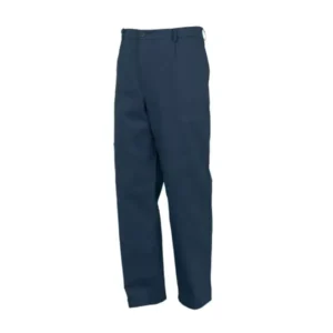 pantalon europa azul Pantalón EUROPA AZUL T-XS