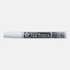 V*Rotulador PEN-TOUCH 2mm - Blanco - 524/52