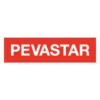 pevastar logo PEVASTAR*Sabó 10L.