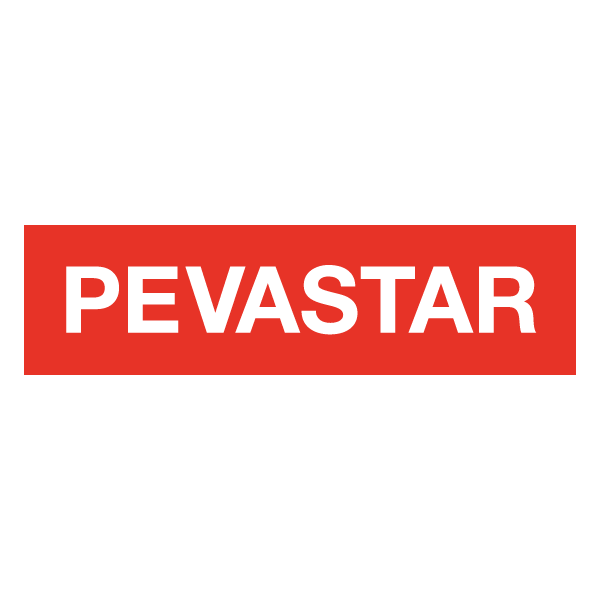pevastar logo PEVASTAR*Sabó 10L.