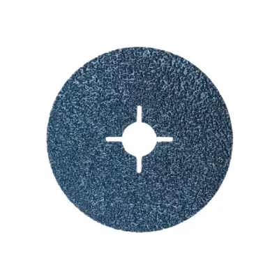 PFERD*Disco lija FS 125-22 VICTOGRAIN COOL 36