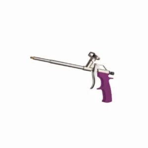 QUIADSA*Pistola P-120 - Para espuma de poliuretano