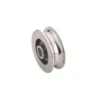 Polea 1 canal 160x20U REF.355