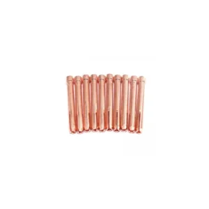 Portatungsteno FT-17/18/26 1'6mm. - SE1004001