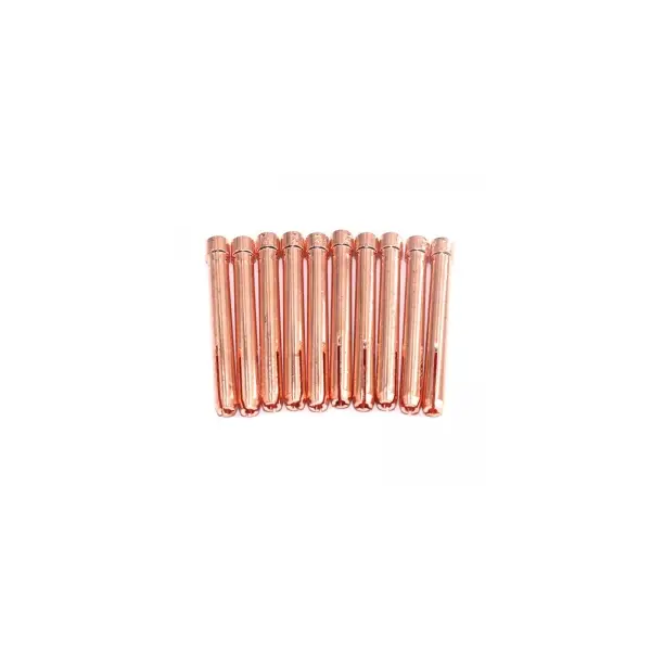 Portatungsteno FT-17/18/26 1'6mm. - SE1004001