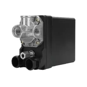 CEVIK*Presostato rosca comp 20A - CA-871/2