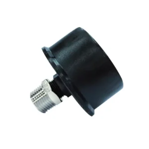 Filtro aire 3/8"-1/2" - CA-875/5