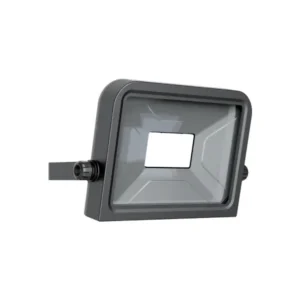 Proyector LED Extraplano exterior - EG-PR20MR