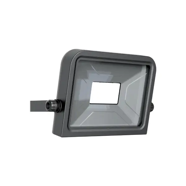 Proyector LED Extraplano exterior - EG-PR20MR