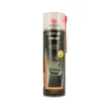 MOTIP*Lubricante seco PTFE M090201 - 500ml.