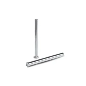 Punzón DIN-9861D AR 9'50x070*