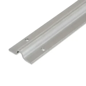 GAYNER*Rail At. Corredera U/20 2.5MT - 80-228/02