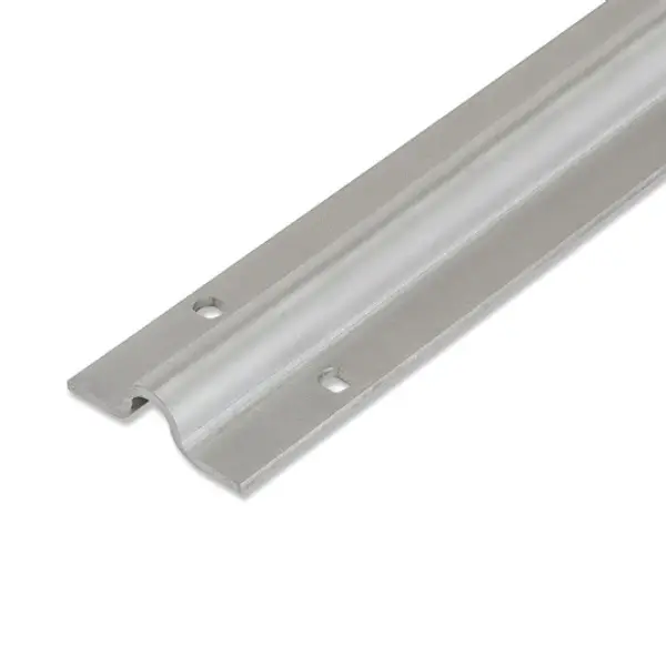 GAYNER*Rail At. Corredera U/20 2.5MT - 80-228/02