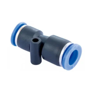 reduccion tubo tubo FH*Reducción Tubo-Tubo Ø10