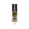GORILLA*Resina Epoxi 25ml.