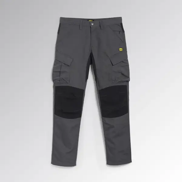 DIADORA*Pantalón CARGO RIPSTOP T-L