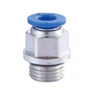 rosca macho cilindrica diam 10 FH*Rosca Macho Cilíndrica Métrica Ø4 M-5xP0.8