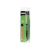 Soldador eléctrico 40W - 8600206
