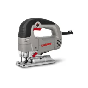 CROWN*Sierra calar 710W - CT15189