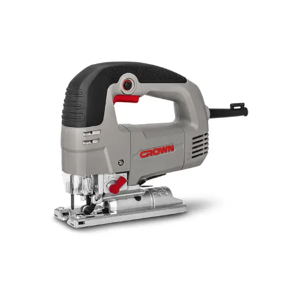 CROWN*Sierra calar 710W - CT15189