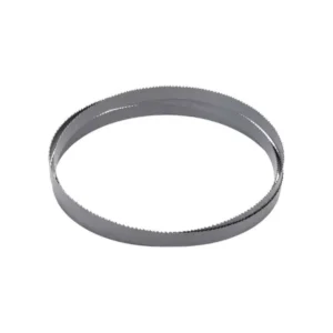 STARRET*Sierra cinta BITEC 1335x13x0,65 10/14D*