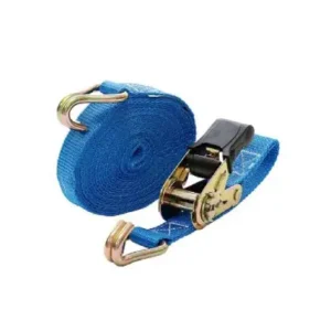 SLING*Cinta hebilla BRICO 1000/55-5BL