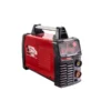 soldador inverter metal works 829000160 Inverter TEC160, 230V +ACCES.+MALETA - 829000160