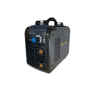 EUROTROD*Soldador LIGHT 140I - MER07985