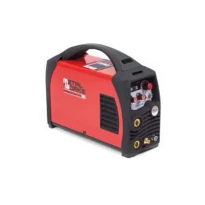 Soldador TIG PREMIUM 181 HF 230V *