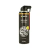 MOTIP*Lubricante multiusos 500ml.