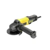 STANLEY*Mini amoladora 125 MM 850W - FMEG220-QS