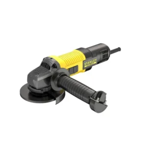 STANLEY*Mini amoladora 125 MM 850W - FMEG220-QS