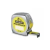 STANLEY*Flexómetro POWERLOCK 8 MTS. - 1-33198