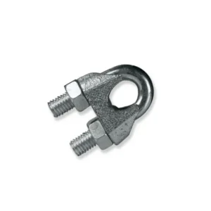 Sujetacables DIN-741 M-06