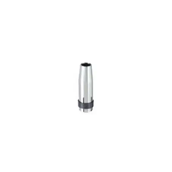 Tobera cónica FM-36 - SE0905003