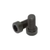 tornillo DIN-7984 Tornillo DIN-7984 8.8 M-12x030