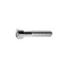 ZINCAT*Tornillo DIN-912 12.9 M-04x035