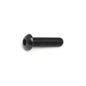 Tornillo ISO-7380 10.9 M-10x025