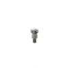ALYCO*164024 Tornillo suelto - 349R-3