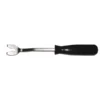 ROGEN*Util extraer tapones clips - US-206