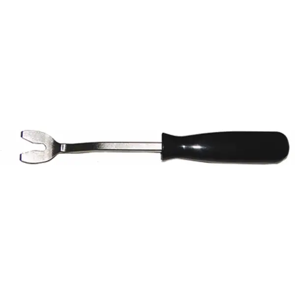 ROGEN*Util extraer tapones clips - US-206