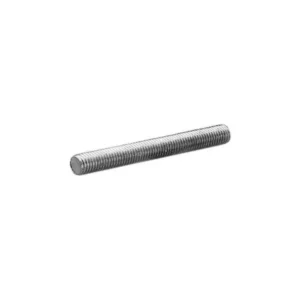 ZINCAT*Varilla Roscada DIN-975 M-27*