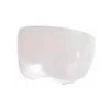 Visor curvo para pantalla 70560-E