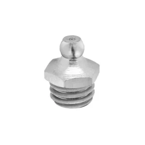 SAMOA*011540 Engrasador recto MT-503 3/8 SAE *