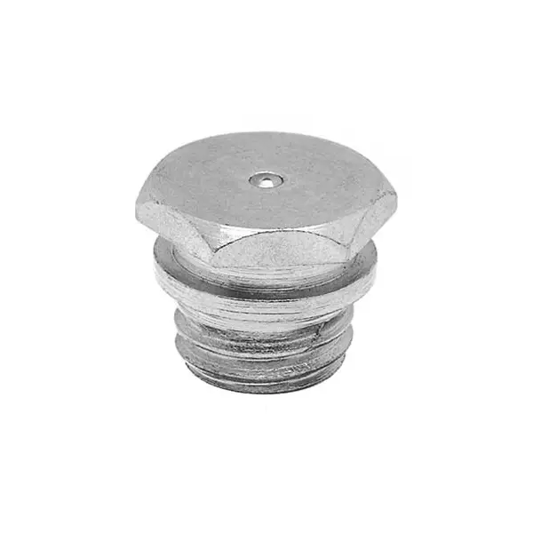 SAMOA*021260 Engrasador C/Hexag. MT-150 M-10x1.50 *